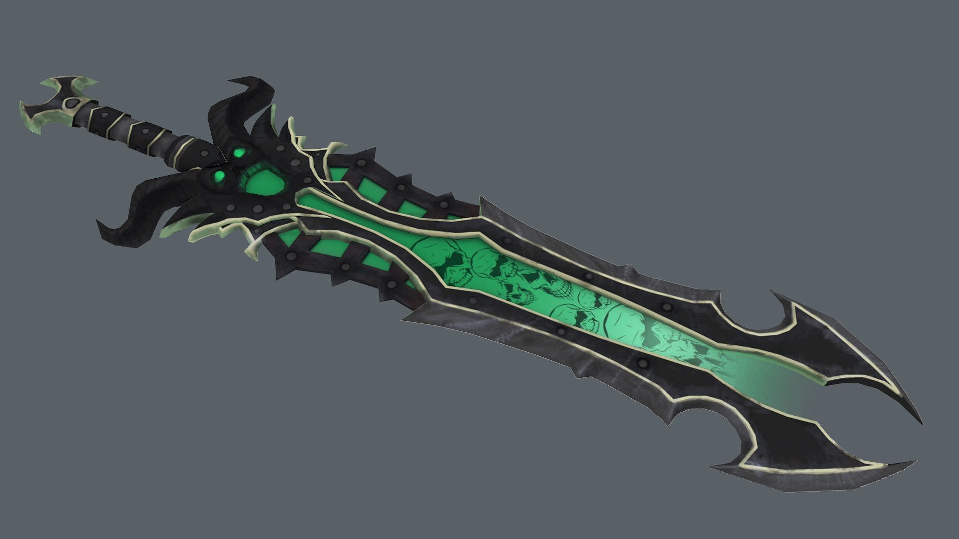 Skyrim Mod Bot 武器 The Sword Of The Damned デイドラ装備の両手剣です スカイフォージでしか製造できません 通常の両手剣より速い攻撃速度を持っています 武器 両手剣 T Co Ovenp77rjw スカイリム Mod Skyrim T Co 3ziw7bfjxv Skyrim Mod Bot 武器 The Sword Of The Damned デイドラ装備の両手剣です スカイフォージでしか製造できません 通常の両手剣より速い攻撃速度を持っています 武器 両手剣 T Co Ovenp77rjw スカイリム Mod Skyrim T Co 3ziw7bfjxv