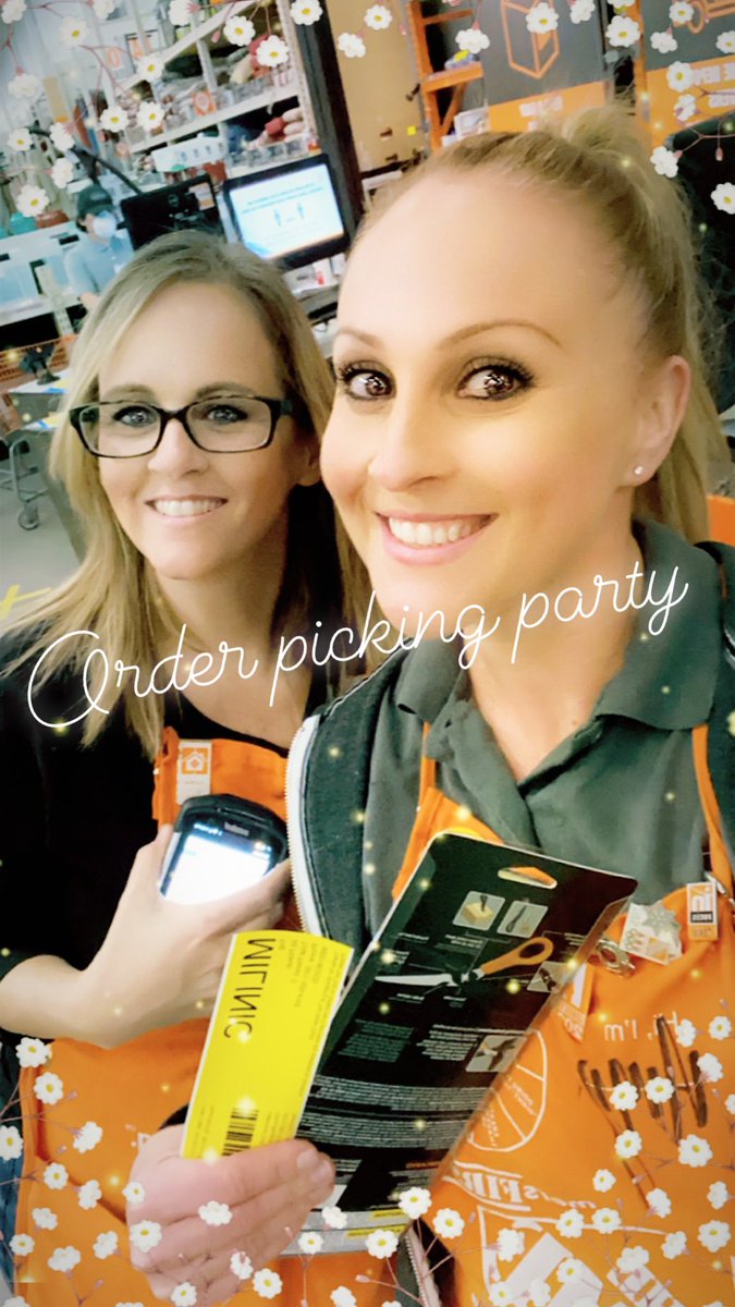 Amy (@amykat1321) on Twitter photo 