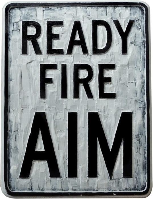 My motto !!!