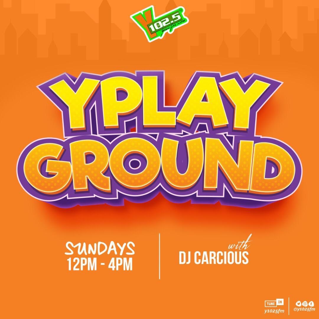 MyzIccy's tweet image. Stay tuned @y1025fm @MoAgyemanNyame @DjCarcious @dannybibesart @Cocoatea57 #YElites #Yarmy