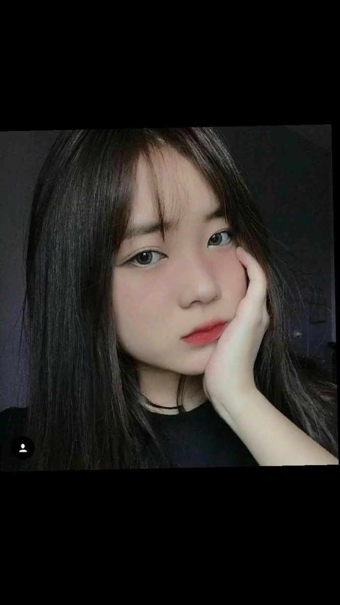 ℬ ℯ 𝓁 𝓁 𝒜 🐷ᶠᵗ โสด tweet media