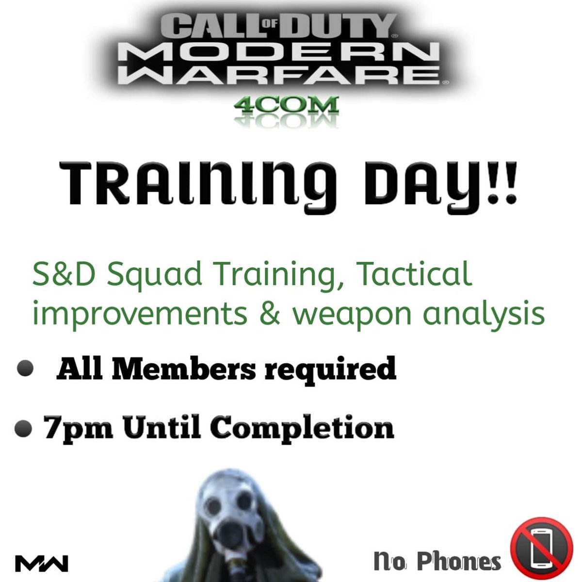 4COM18's tweet image. 