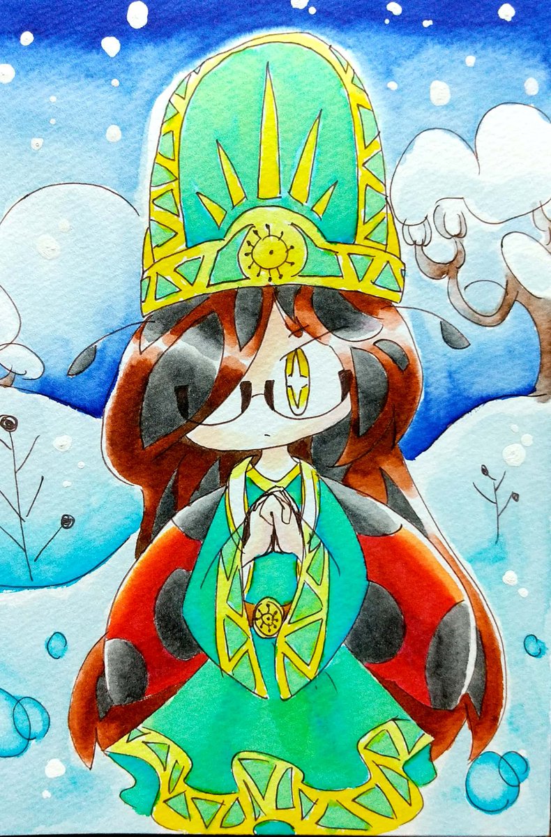 Twoucan Miitopia の注目ツイート イラスト マンガ