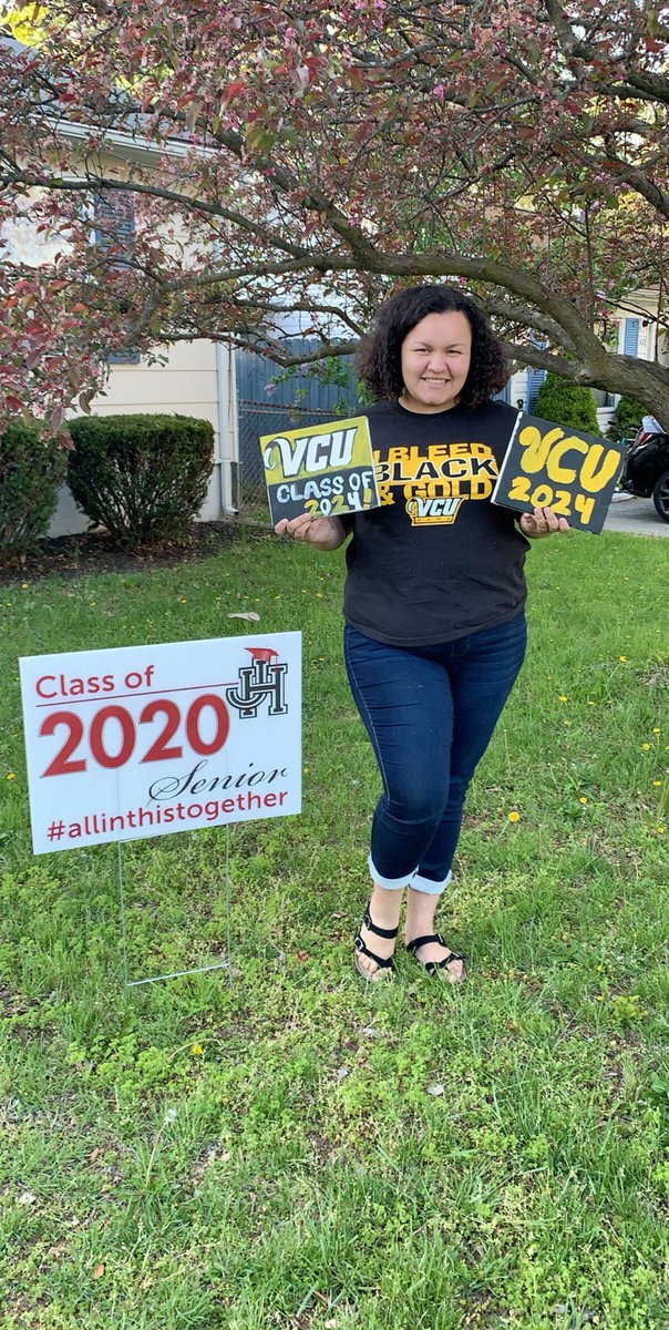 Jessica Summers tweet media