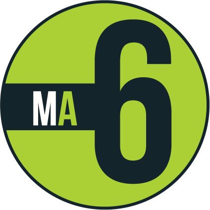 mindfullyactiv's tweet photo. Introducing………….
 
MA6
 
A 6 week online fitness programme for better health, body and mind.
 
To sign up or for more information go to https://t.co/EhW4iGB0Kl https://t.co/dceZGdxgW9