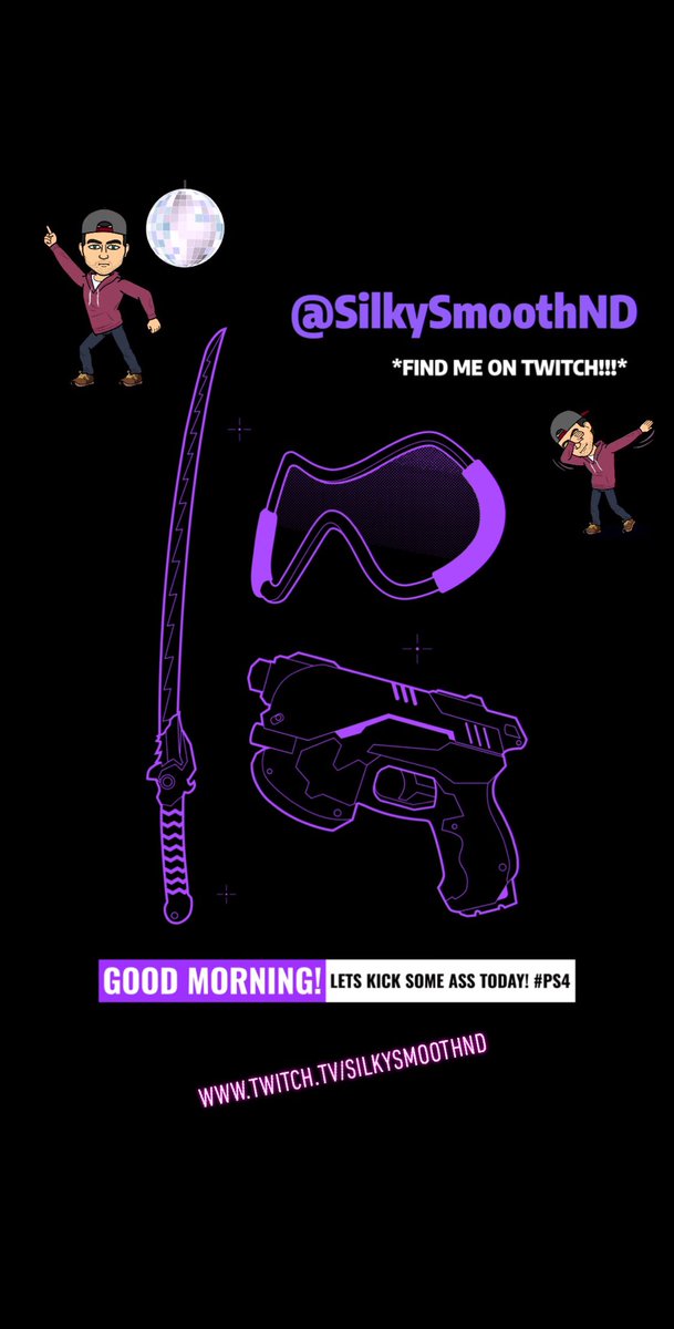 SilkySmoothND's tweet photo. Did you know: Everytime a Claw cracks, a Juul gets its Pod. Going Live, baby😏 ➡️ https://t.co/1zH2iTnHuv 🤙 @CallofDuty #twitch #twitchstreamer #CallofDuty #SupportSmallStreamers #PlayStation4 #video #gamer #gaming #FridayFeeling #cod #streaming #streamer #ps4  #whiteclaw #juul https://t.co/9nZ5kUuVPG