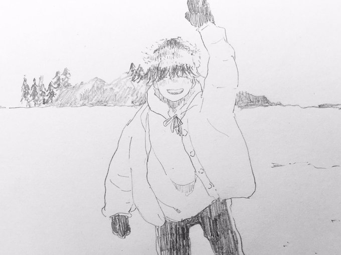ゆず湯のtwitterイラスト検索結果 ゆず湯のtwitterイラスト検索結果