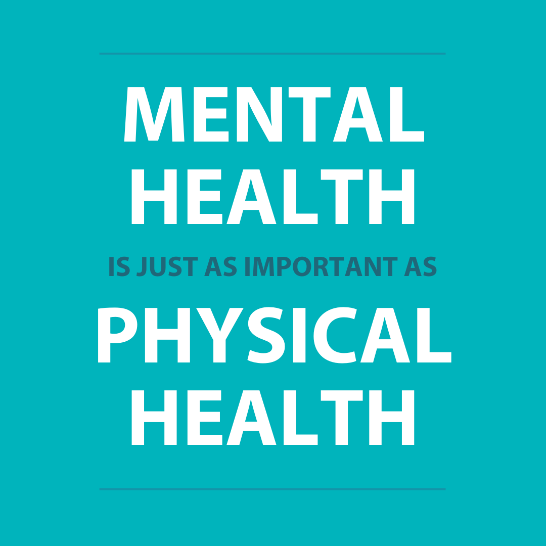 MentalHealthAm's tweet photo. Reminder: Many are overwhelmed, stressed, anxious, scared, angry etc. All of those feelings you're feeling are normal and it's important to acknowledge those feelings. But worry that turns into anxiety is unhealthy. For resources related to #COVID19: https://t.co/vt9Fl55cLA https://t.co/esdJlGyabo