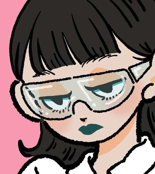 Sco Yofさんのイラスト一覧 Sco Yofさんのイラスト一覧