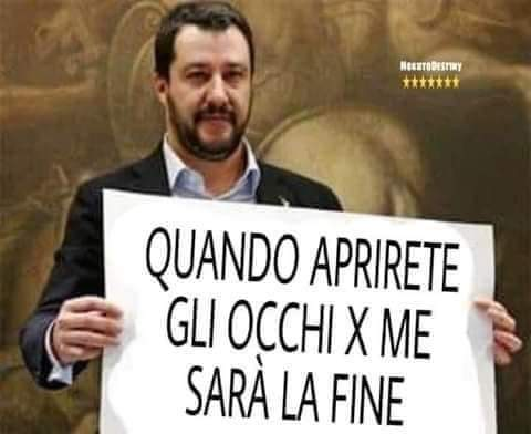 Sabina1956's tweet photo. Una Consigliera #leghista abbandona il Partito dopo il "NO" agli #eurobond https://t.co/PI3eWE73t8