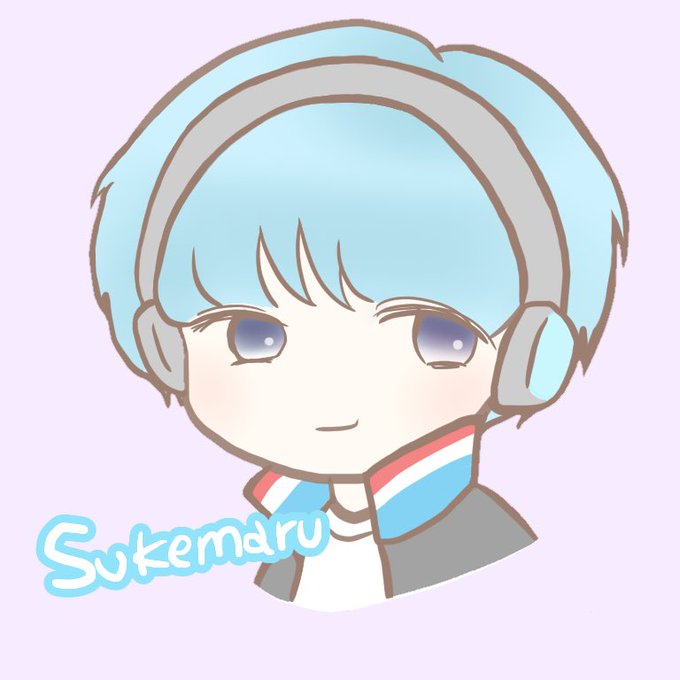 すけまるのtwitterイラスト検索結果 古い順 すけまるのtwitterイラスト検索結果 古い順