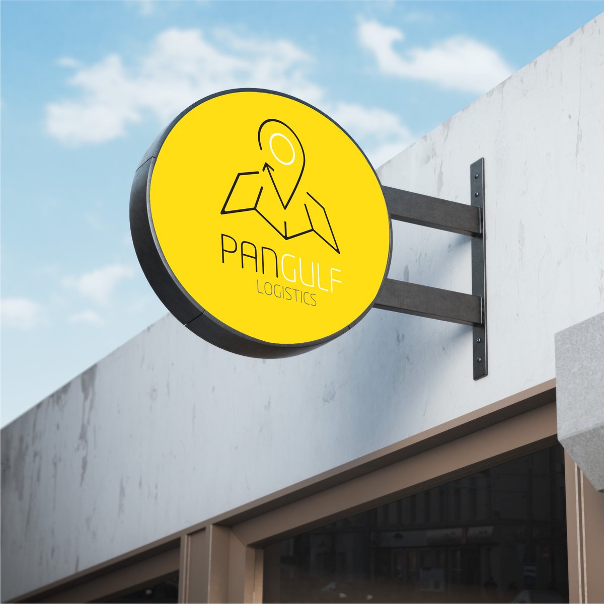 wasmdesign's tweet photo. Pan Gulf Logistics is an ambitious courier service provider specializing in all phases of delivery whether domestically within Jordan &amp; globally to &amp; from any part of the world.

#design #art #interiordesign #architecture #designer #interior #fashion #graphicdesign #style https://t.co/vPj4Tkt9V1