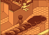 HabboGallery's tweet photo. Which one was your favorite #oldschool #Habbo game? Battleball, Snowstorm or Wobble Squabble? Or maybe it was one of the classic board games such as Chess and Battleships? You can browse and archive your gaming memories at https://t.co/6tUXuAYAfp! 📸 https://t.co/odA0lnjb9M