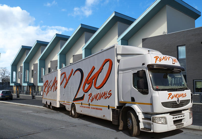 ready2go removals (@infoready2gore1) on Twitter photo 
