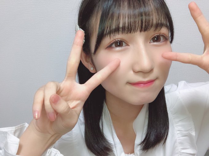 今村麻莉愛のTwitter画像15