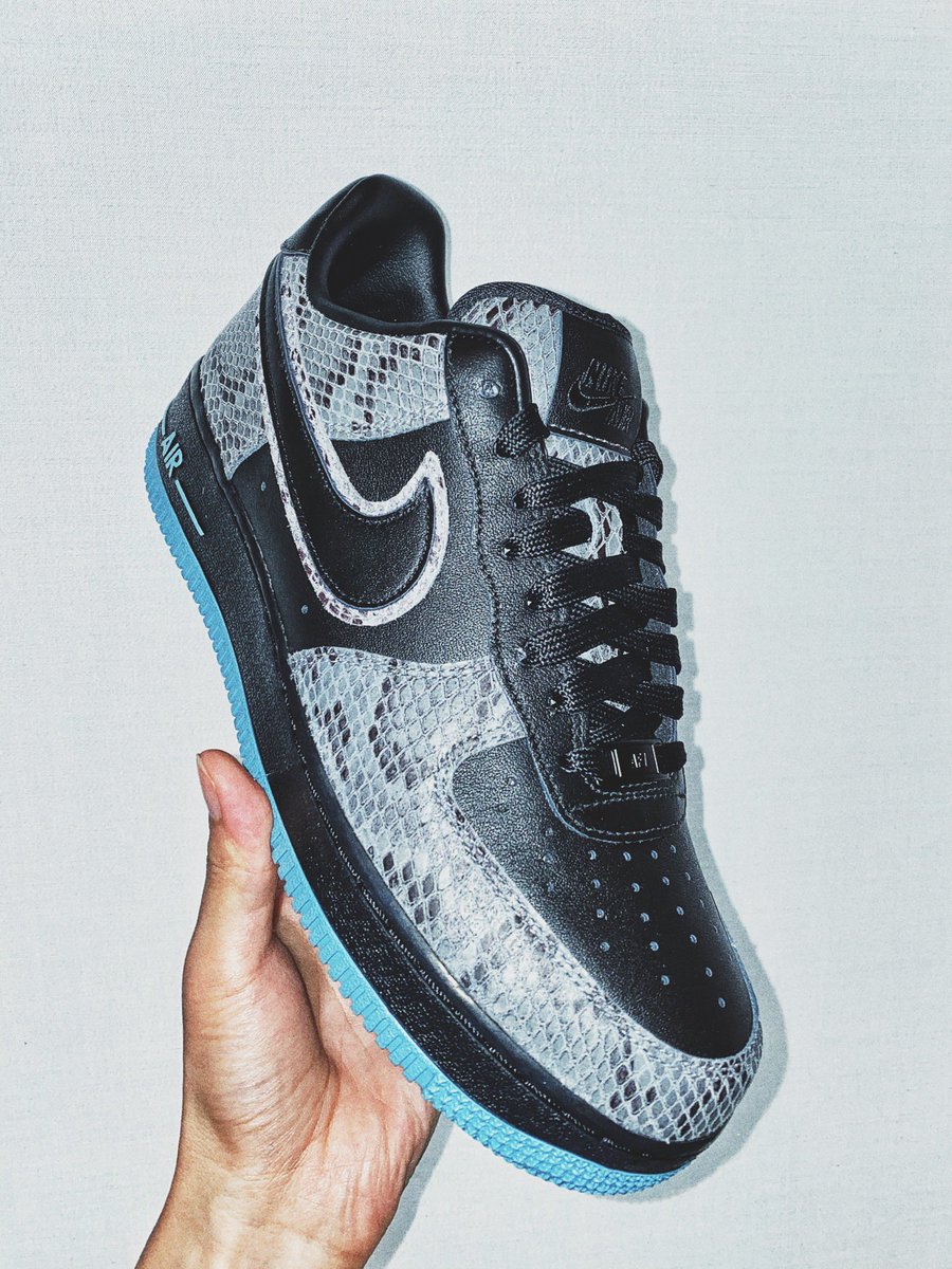 r0ytasan's tweet photo. 初Nike by Youの話し忘れてた気がした。 https://t.co/dUEsYUEzyC