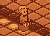 HabboGallery's tweet photo. Which one was your favorite #oldschool #Habbo game? Battleball, Snowstorm or Wobble Squabble? Or maybe it was one of the classic board games such as Chess and Battleships? You can browse and archive your gaming memories at https://t.co/6tUXuAYAfp! 📸 https://t.co/odA0lnjb9M