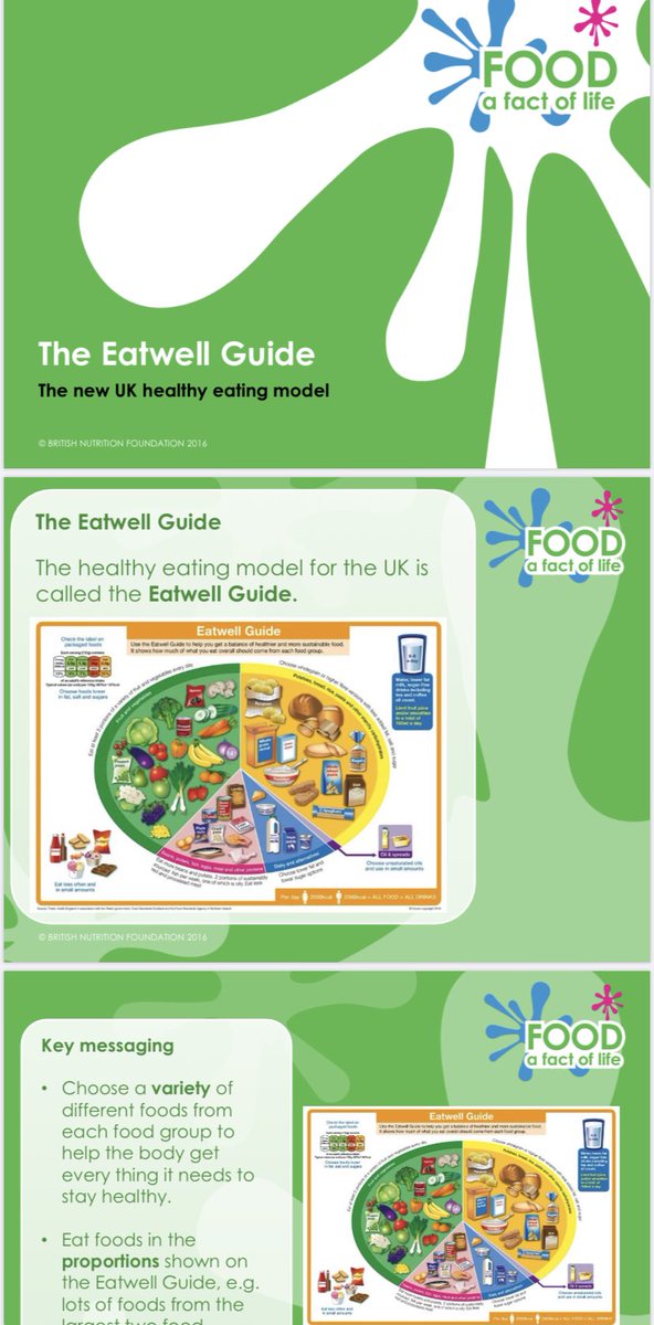 Gayle Gerry tweet media