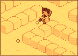HabboGallery's tweet photo. Which one was your favorite #oldschool #Habbo game? Battleball, Snowstorm or Wobble Squabble? Or maybe it was one of the classic board games such as Chess and Battleships? You can browse and archive your gaming memories at https://t.co/6tUXuAYAfp! 📸 https://t.co/odA0lnjb9M