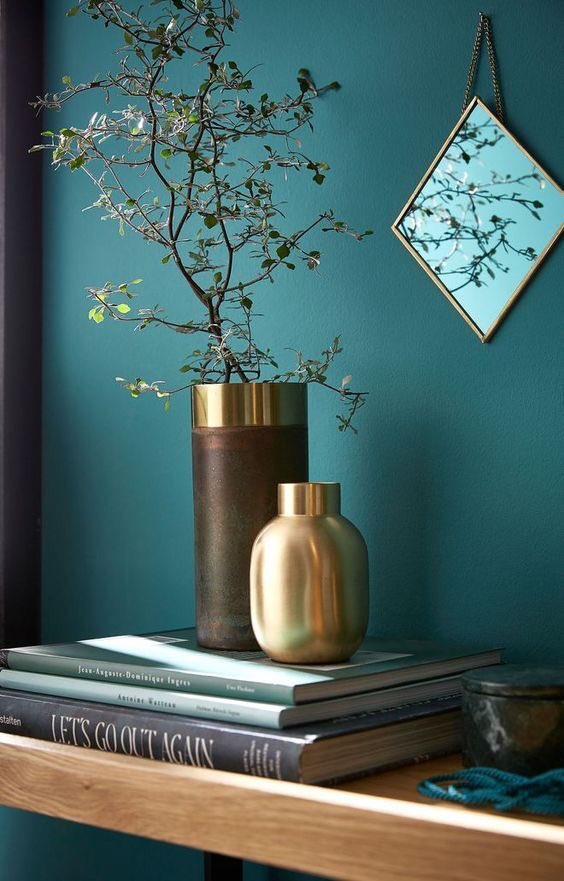 tohaneanC's tweet photo. Turquoise, color 2020 #turquoise #turquoisedecor #turqoisesuit #color2020 #instylecolor #homedesign https://t.co/WiG0CxtQdd