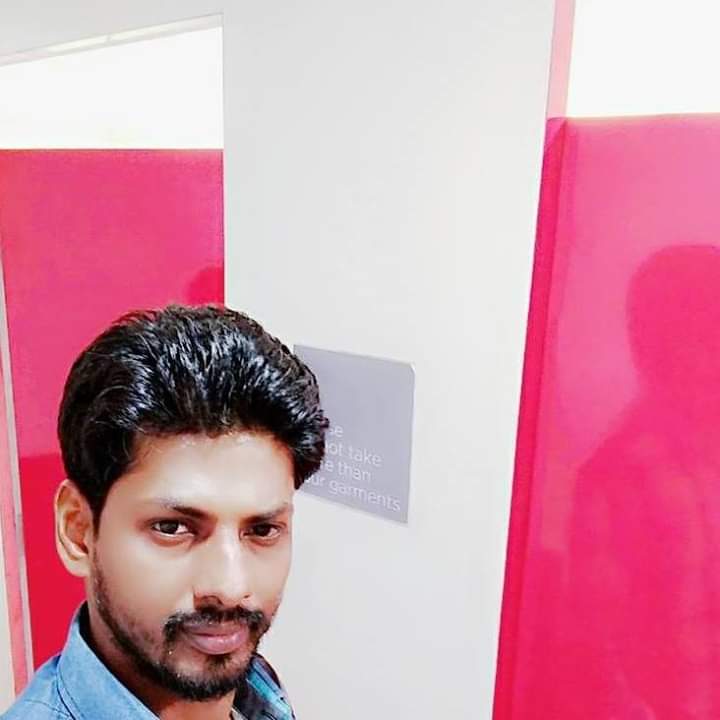 I don't deserve forgiveness, but trust my intentions were not wrong... I hurted you... M so sorry..!!
#google #sorry #FindMe