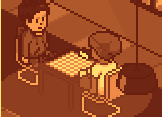 HabboGallery's tweet photo. Which one was your favorite #oldschool #Habbo game? Battleball, Snowstorm or Wobble Squabble? Or maybe it was one of the classic board games such as Chess and Battleships? You can browse and archive your gaming memories at https://t.co/6tUXuAYAfp! 📸 https://t.co/odA0lnjb9M