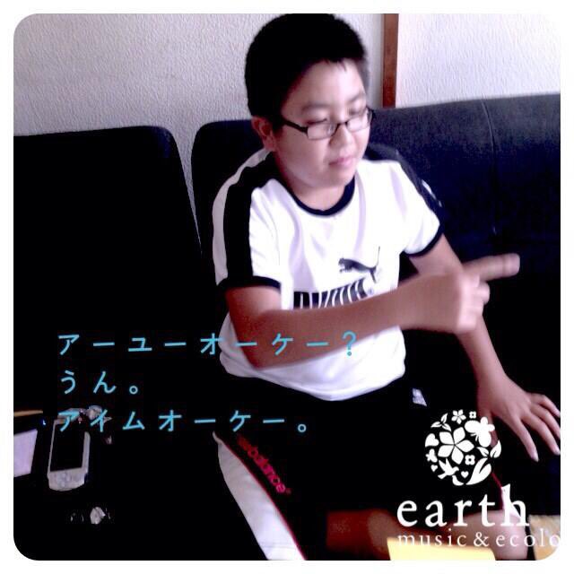 VeltroR6's tweet photo. @kqz1ch4n https://t.co/SKu6qeB9Cm