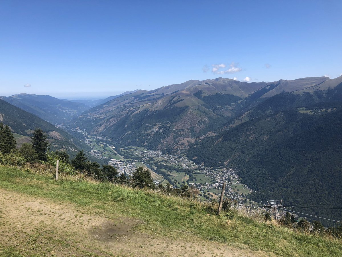 AndrewBWilson68's tweet photo. @cyclingalps https://t.co/eBw5n6WUUr