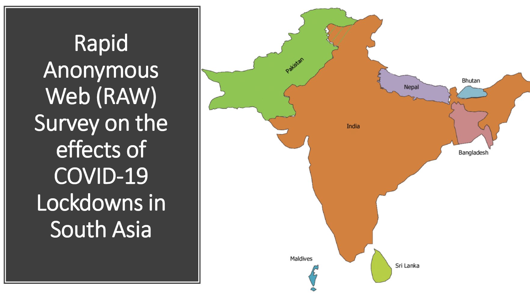 Страны южной азии на карте. Страны южной азии. Пакистан на карте политической азии. Ведущие страны южной азии. Индия пакистан бангладеш на карте.