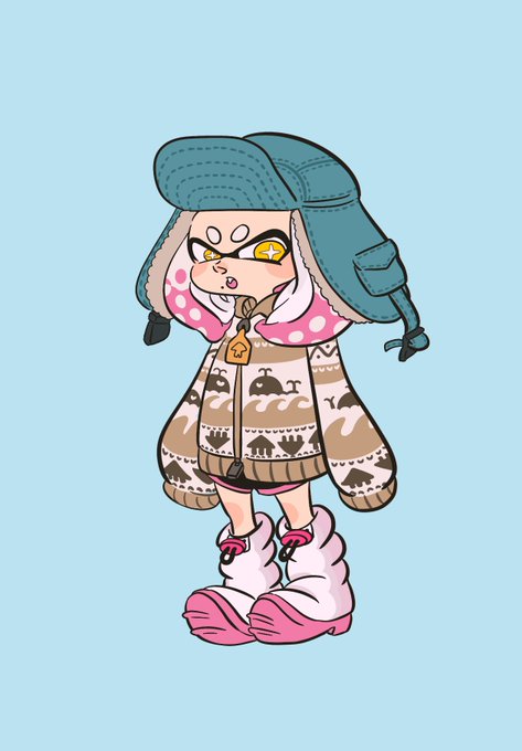 癒し系イラストのtwitterイラスト検索結果 古い順 癒し系イラストのtwitterイラスト検索結果 古い順