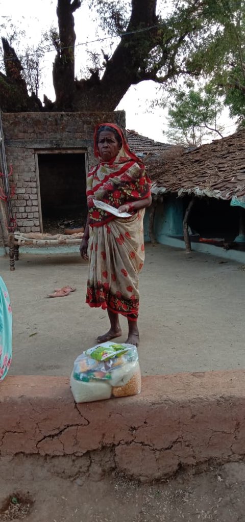 Sukarma Foundation tweet media