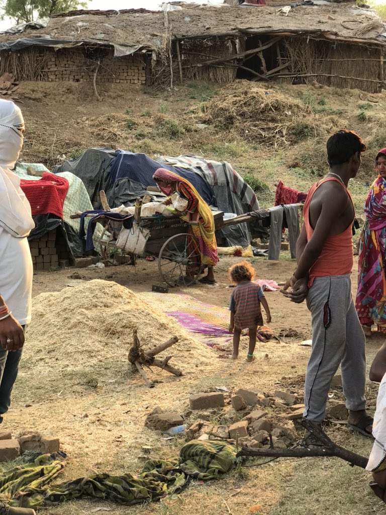 Sukarma Foundation tweet media