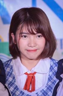 Gabbolismo's tweet photo. Dian is one of the cutest member of Mnl48 

rt if you agree💓 https://t.co/P0j3Rok36F