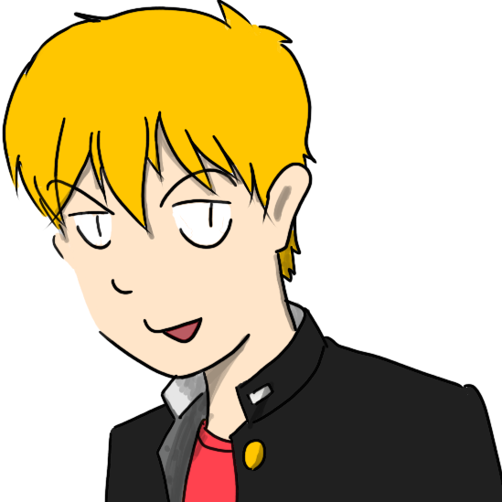 日曜マイメンズのtwitterイラスト検索結果 古い順 日曜マイメンズのtwitterイラスト検索結果 古い順