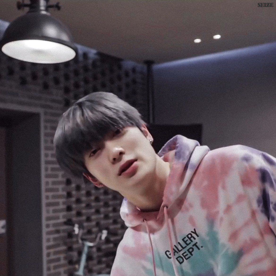 200419 #재현 #JAEHYUN #NCT127