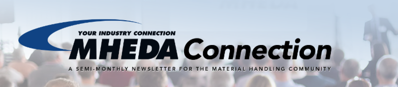 Kathy Cotter tweet media