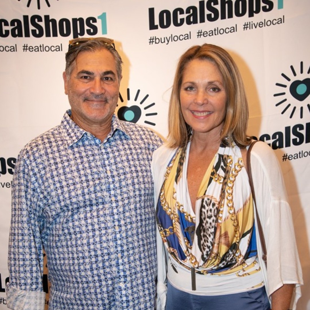 TreehouseG's tweet image. You can get virtual and helpful design advice from our very own Laurie, general manager and in-house designer, by emailing the store (info@treehousegallery.com) to set up your one-on-one appointment at the store!
⁣⁣
#treehousegallery #stpetefl  #interiorstyling #interiordecor