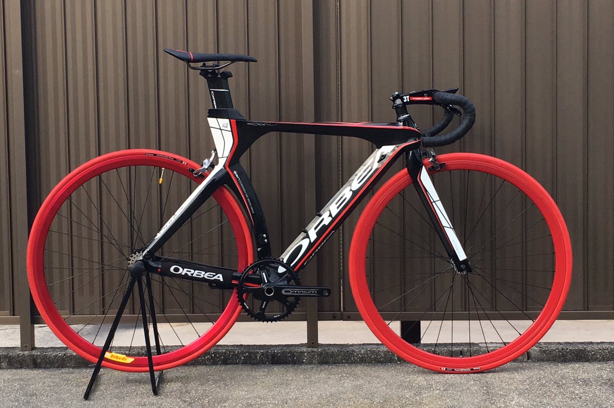 最終値下げ! ORBEA ORDU オルベア オルドゥ 本店は nods.gov.ag