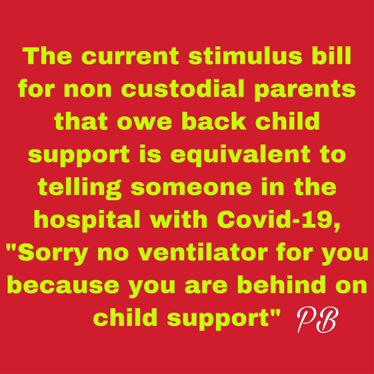 #fathersrights #equalrights #equality #parentalequality #ParentalAlienation #kidsneedbothparents