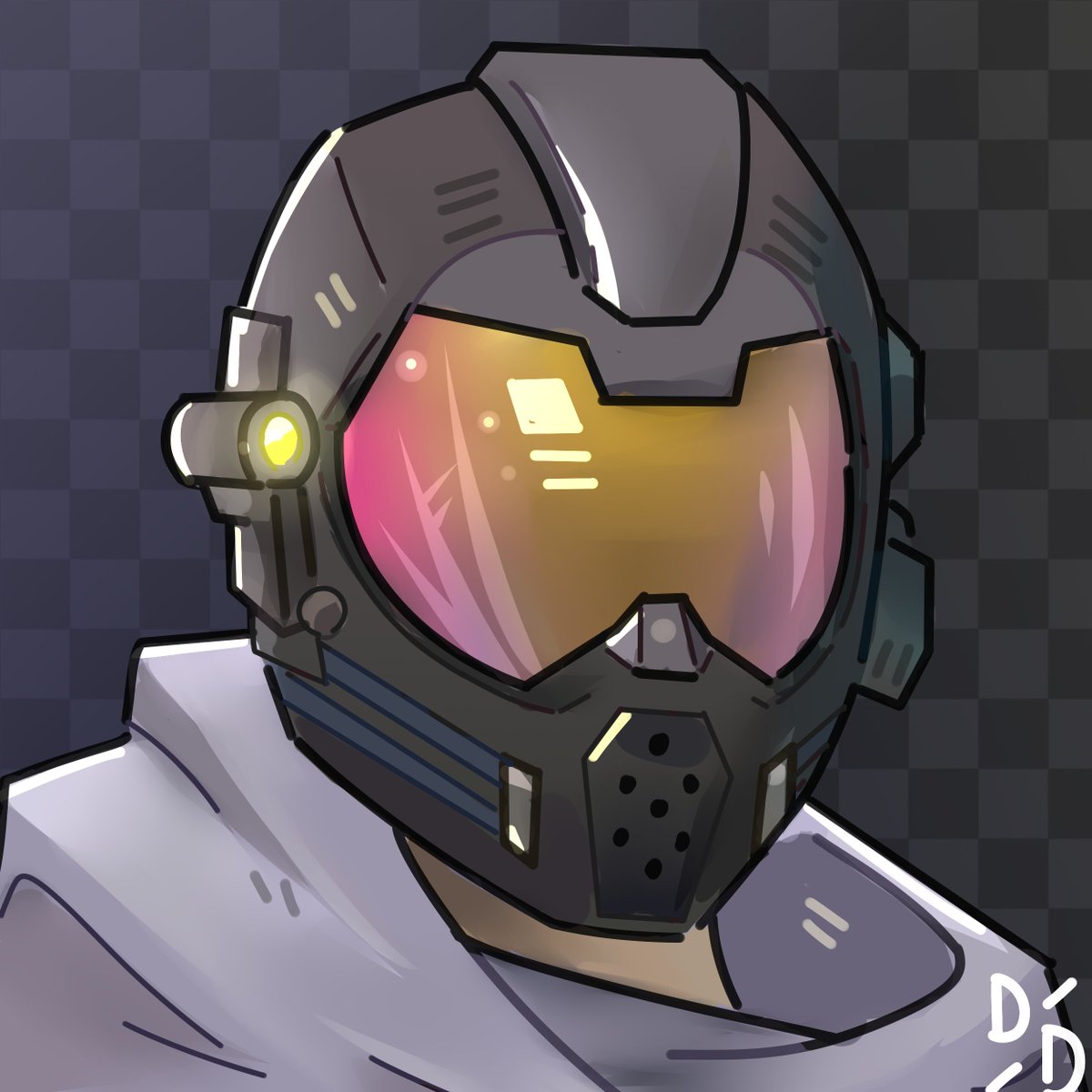 Datdusty On Twitter Loved To Mess With The Colors And Shading Rogue Agent Commission For Shiftiisback Thank You For Haze And Scootin Fortniteart Https T Co Igifcdu6sh Rogue Agent Fortnite Art Rogue Agent Fortnite Art Datdusty On Twitter Loved To Mess With The Colors And Shading Rogue Agent Commission For Shiftiisback Thank You For Haze And Scootin Fortniteart Https T Co Igifcdu6sh