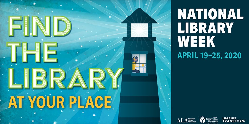 AFT Massachusetts tweet media