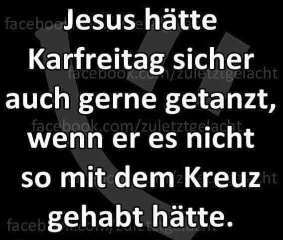 TheOneSimonius's tweet image. @ReinhardRemfort #AAAArmy #freeBastian