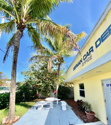 German Car Depot Germancardepot ØªÙÛÛØªØ±