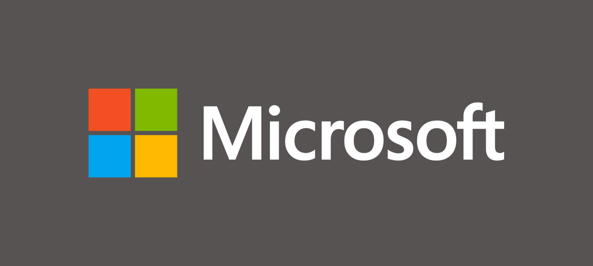 TechnicalGadg12's tweet photo. Microsoft India has reported that Microsoft Translator will presently offer constant interpretation in five extra dialects. The recently included dialects incorporate Gujarati, Marathi, Kannada, Malayalam, and Punjabi. https://t.co/CuNAFLHo5o https://t.co/ADaLLZ4msx