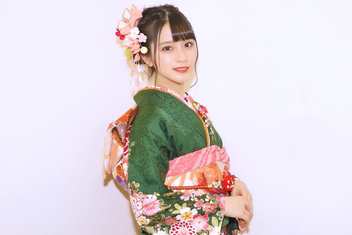 佐々木 舞香 on X: 