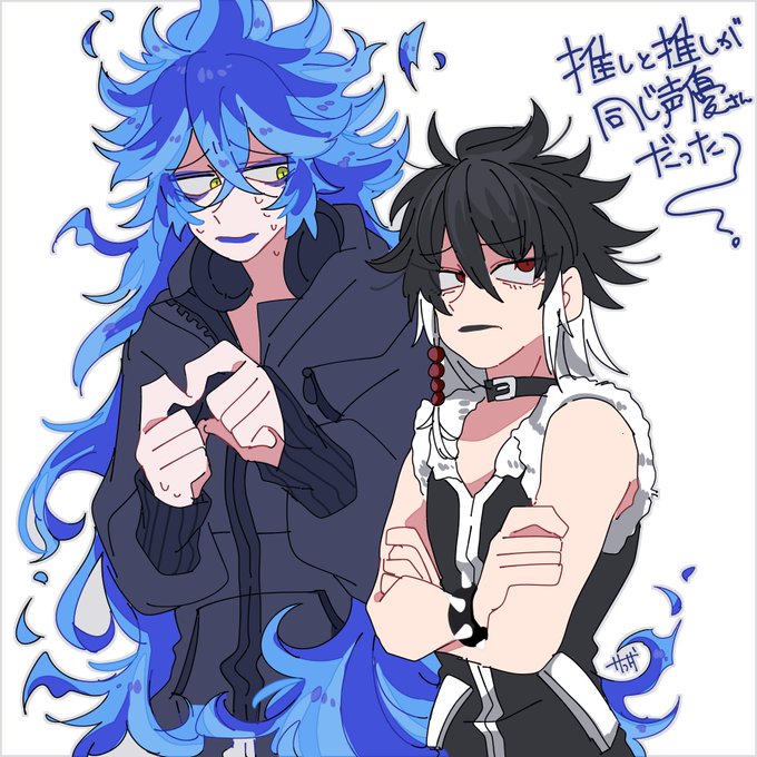 フェアリーテイルのtwitterイラスト検索結果 古い順