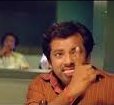 CoolSathish1520's tweet photo. இன்னைக்கு கொரோனோ வைரஸ் எல்லாம் தற்கொலை பன்னிக்கும்னு சொன்ன நிலையில புதுசா 105 பேருக்கு வந்துச்சாமே
ஏய் கொரோனோ உனக்கு எங்க டாக்டர் எடப்பாடி பழனிசாமி பத்தி தெரியல நி செத்தடா.
#WorstCMEdappadi
#2ரூவா_கைக்கூலி_சங்கிஸ்
#Rapidkit_Scam https://t.co/ESNJN6QE0t