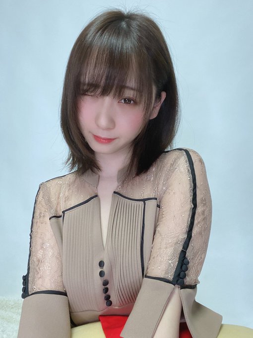 コスプレイヤー伊織もえのTwitter画像22