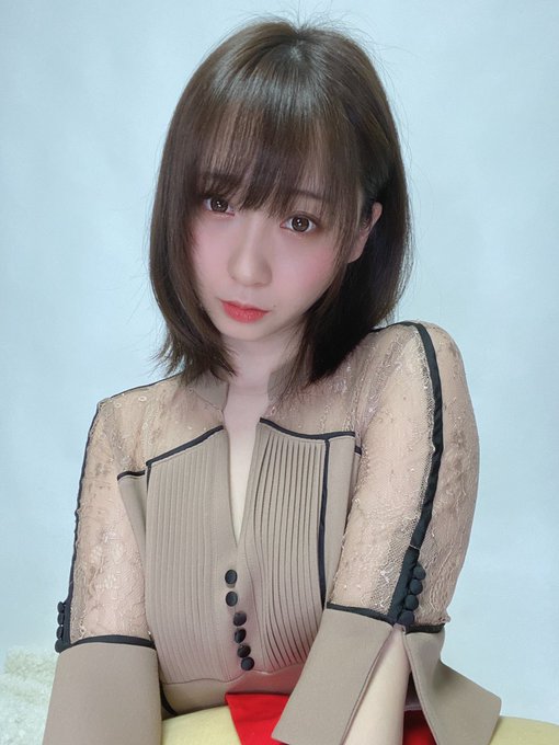 コスプレイヤー伊織もえのTwitter画像21