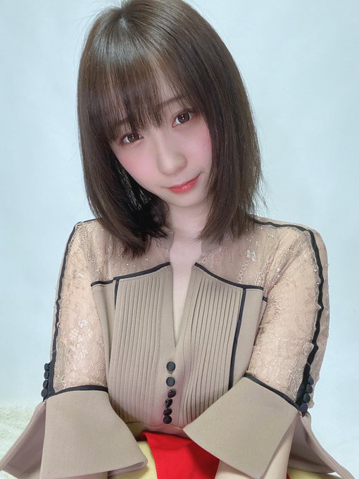 コスプレイヤー伊織もえのTwitter画像23